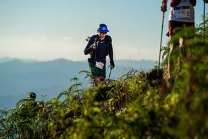 BIB: 6100
                            <button type="button" onclick="openModal(19028805)" class="btn btn-primary btn-sm float-right btn-popup" data-toggle="modal" data-target=".modal-high-quality">
                        <i class="fas fa-shopping-cart"></i> Add to Cart
                    </button>
                                            <button type="button" onclick="isThisMe(19028805, true)" class="btn btn-success btn-sm float-right btn-popup btn-isme hidden" data-toggle="tooltip" data-placement="bottom" title="นี่คือรูปของคุณใช่ไหม คลิกที่นี่เพื่อเอาเข้าอัลบั้ม">
                        <i class="fas fa-plus"></i> Add to album
                    </button>
                    <button type="button" onclick="isThisMe(19028805, false)" class="btn btn-warning btn-sm float-right btn-popup btn-isnotme hidden">
                        <i class="fas fa-ban"></i> Remove from album
                    </button>